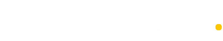 Tehnopunkt header logo