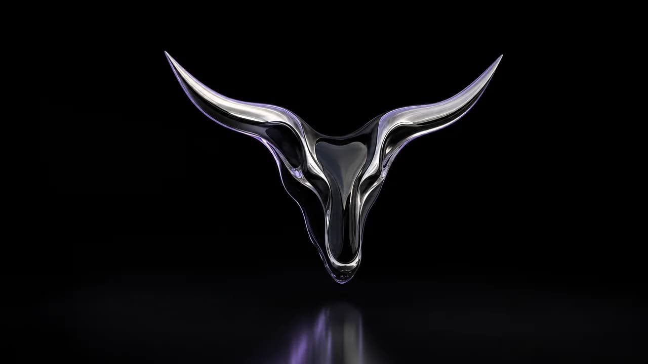 Ox Alpha