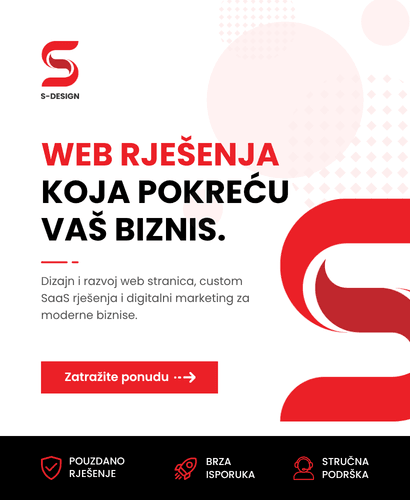 S-DESIGN.ba